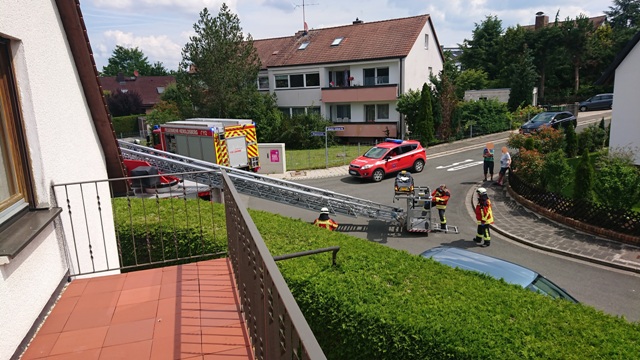 DSC_0791 bearbeitet groß.jpg